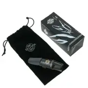SELMER,Paris S80 ALTO SAX MOUTHPIECE - Brand New - Ships FREE WORLDWIDE !!