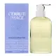 【Cerruti 1881】IMAGE Man印象男性淡香水 100ml(平行輸入)