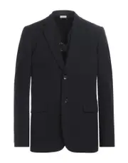 [COMME DES GARÇONS] COMME des GARÇONS Blazers - Item 49865466