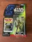 Star Wars Power of the Force: Endor Rebel Soldier