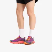 HOKA ONE ONE U Speedgoat 2 Sneaker