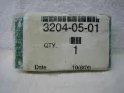 Amerec circuit board