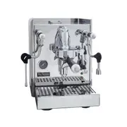 Bellezza Espresso Valentina Coffee Machine