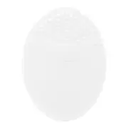 [SEPHORA-COLLECTION] Exfoliating Face Disc