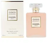 Chanel Coco Mademoiselle L´Eau Privée Eau Pour La Nuit - 100 ml women