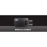 運動相機夾 GOPRO 銳拍穩定器  SIGHT2 X-CAM 夾相機 穩定器 防抖雲台夾