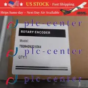 TAMAGAWA TS2640N321E64 ROTARY TRANSFORMER SMARTSYN RESOLVER