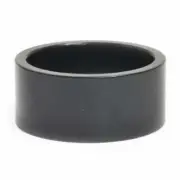 WHEELS MFG. Aluminum Headset Spacers 15 mm