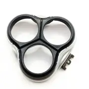 Shaver Razor Frame Holder Cover Beard For Philips Norelco HQ7345 HQ7360 HQ7380