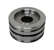 G100438 Piston Fits Case 450 450B 450C 550 550E 550G 780 780B 850B 850C Dozer