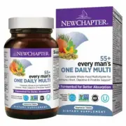 Sundance Vitamins Odorless Garlic Softgels 500 mg 90 Tabs By Sundance