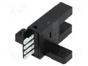 2pcs OMRON Sensor EE-SX672 EESX2255H