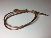 Hearthstone Thermocouple SIT 7211-470