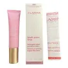 Clarins Multi-Active Yeux Instant Eye Reviver 0.5 oz