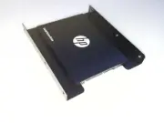 HP Pavilion p7-1256c - 2TB SSD Solid State Hard Drive Windows 10 Home 64-Bit