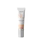 Nuskin Nu Skin Nu Colour® Bioadaptive BB+ Skin Loving Foundation Shell 1.2