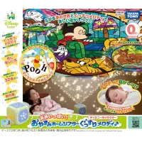 在飛比找蝦皮購物優惠-日本TAKARA TOMY 迪士尼Disney 寶寶睡眠安撫