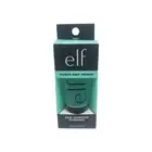 e.l.f. Power Grip Primer Mini w/Hyaluronic Acid , 0.5 fl oz (Travel), NEW IN BOX