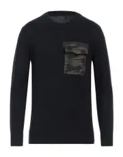 [LIU JO MAN] LIU JO MAN Sweaters - Item 14459305