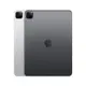 APPLE iPad Pro 11.0 WiFi 128GB(2021)＋保護貼