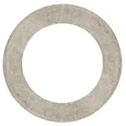 HOT RODS Thrust Washer 24X1mm