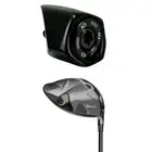 Golf Club Head Weight Fit Taylormade Qi35 Driver Club Cover+Screw Weights 6g-44g