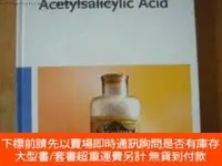 在飛比找露天拍賣優惠-博民acetylsalicylic罕見acid 乙酰水楊酸 