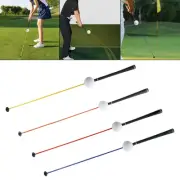 Golf Magnetic Swing Trainer Strength Tempo Training for Flexibility Balance
