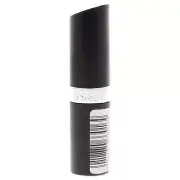 Rimmel London Lasting Finish Lipstick - 170 Alarm by Rimmel London for Women ...