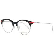 Emilio Pucci Glasses Frames EP5104 005 50mm