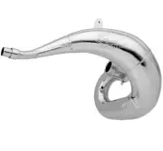 Gnarly Exhaust Pipe for KTM 300 XC-W 2004-2010 025070