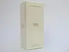 Adolfo Dominguez Agua Fresca Mimosa EDT Spray 120ml - 4.1 Oz BNIB Sealed
