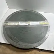 Applied TG 10E-12MM Belting 12mm x 360FT' PN: SIEG365058