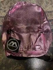 Back To School Backpack. Limited Supply. Metro pack backpack