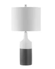 Safavieh Enri Table Lamp