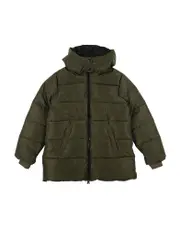 [MSGM] MSGM Puffers - Item 16410141