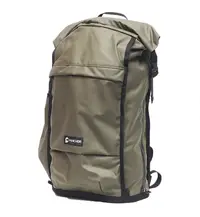 在飛比找Amouter戶外用品優惠-HANCHOR GARNET MINI Cordura / 