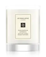 Jo Malone London English Pear & Freesia Candle 2.1 oz.