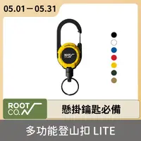 在飛比找PChome24h購物優惠-日本 ROOT CO. Gravity MAG REEL L