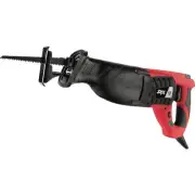 SKIL 9-Amp Reciprocating Saw 9216-01 SKIL 9216-01 039725036636
