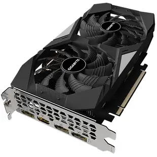 Gigabyte 技嘉 RTX2060 D6 6G 魔鷹 R7 5800X/256G 電競電腦 桌上型電腦 原廠認證主機