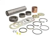 Repair Kit, kingpin AUGER 53006 for MAN SÜ 6.871 2005-2009
