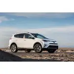 彰化【牛爸ㄉ店】2013~2015 TOYOTA RAV4 4代 免熄火怠速鎖(開)門/台灣製造專用直上