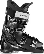 2024 Atomic Hawx Ultra Women's Ski Boots