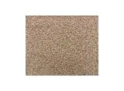 PS-310 Peco P-Way Ballast, Brown Stone, Fine Grade, Clean