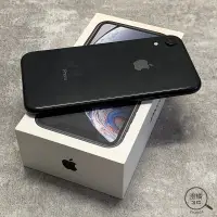 在飛比找蝦皮購物優惠-『澄橘』Apple iPhone XR 64G 64GB (