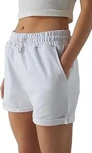 [Smith & Solo] Women's shorts, summer trousers, running trousers, sports trousers, training trousers, sports shorts, women's running shorts