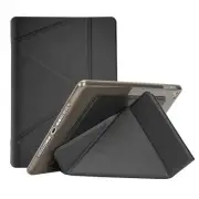 iPad 9.7 Case 2018 iPad 6th Generation Case / 2017 iPad 5th Generation Case,iPad