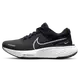 [NIKE] WMNS ZOOMX INVINCIBLE RUN FLYKNIT 2 BLACK WHITE