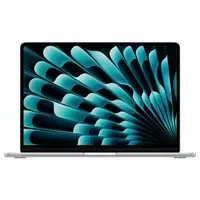 在飛比找友和YOHO優惠-Apple MacBook Air 13.6&quot; L